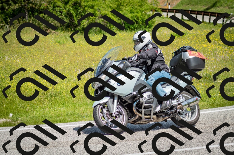 202506071125-DSC_4679_c2