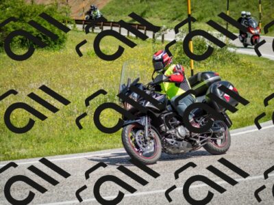 202506071125-DSC_4680_c2