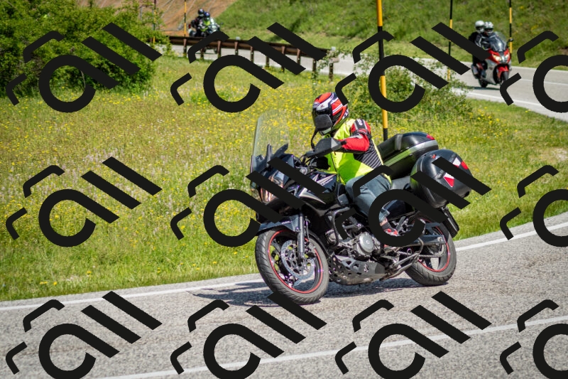 202506071125-DSC_4680_c2