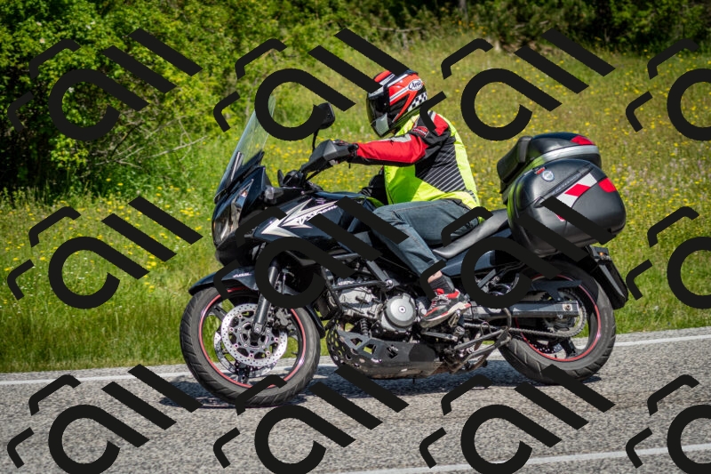 202506071125-DSC_4681_c2