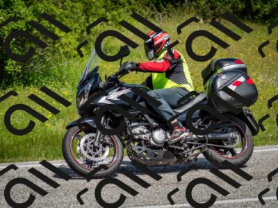 202506071125-DSC_4681_c2