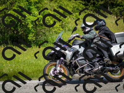 202506071125-DSC_4683_c2