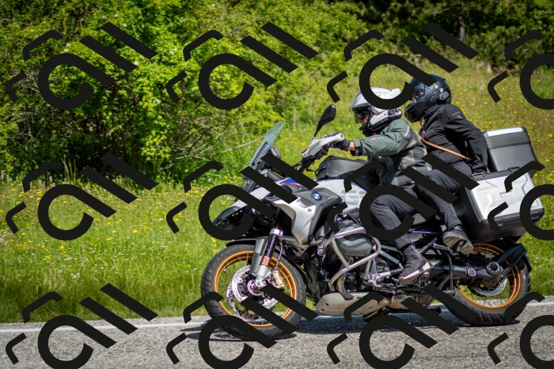 202506071125-DSC_4683_c2