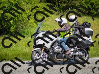 202506071125-DSC_4685_c2