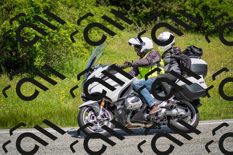 202506071125-DSC_4685_c2