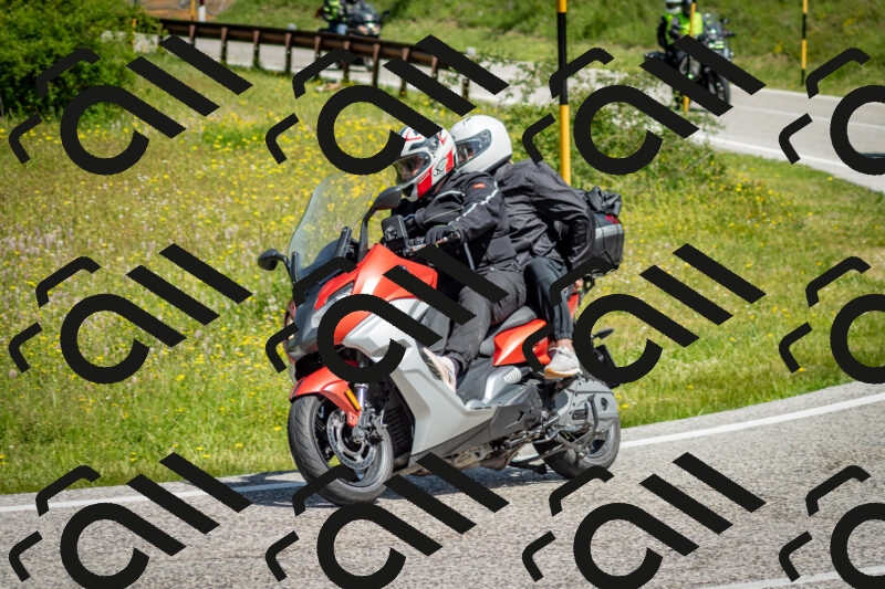 202506071125-DSC_4686_c2