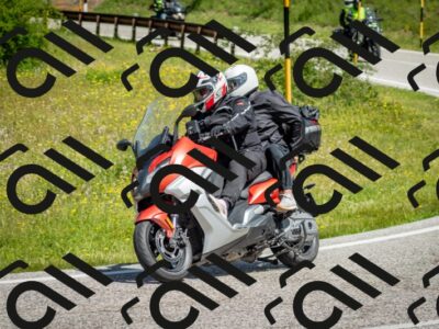 202506071125-DSC_4686_c2