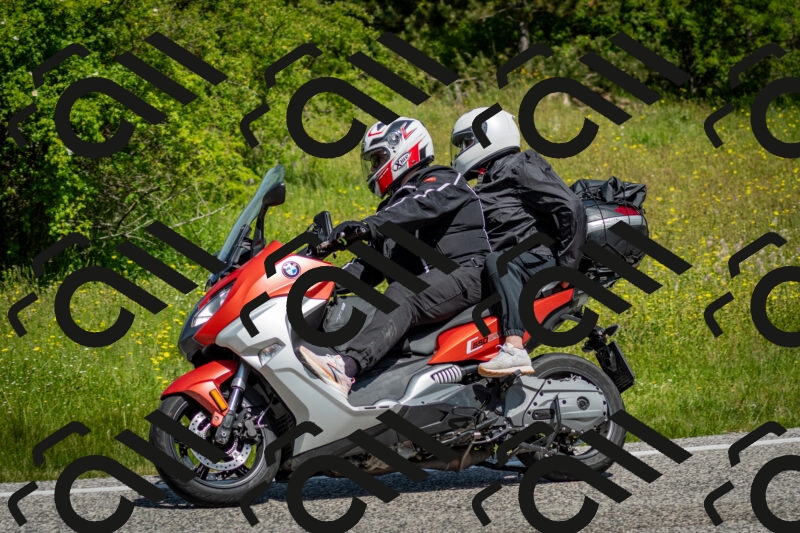 202506071125-DSC_4687_c2