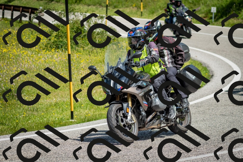 202506071125-DSC_4688_c2