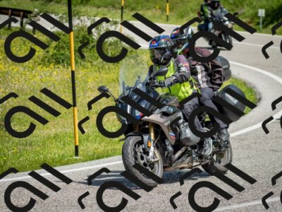 202506071125-DSC_4688_c2