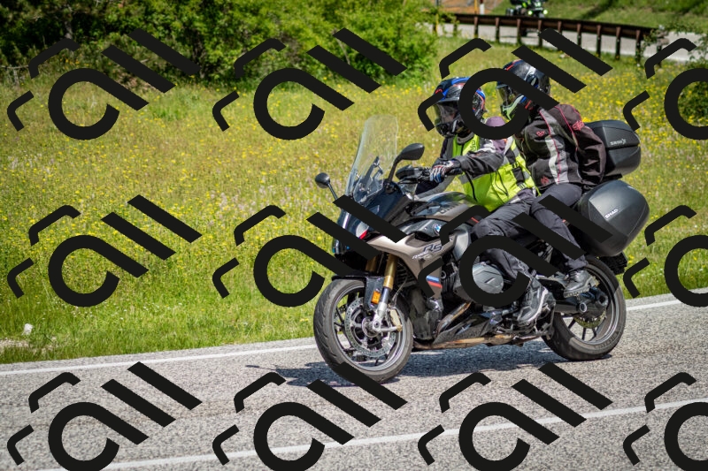 202506071125-DSC_4689_c2