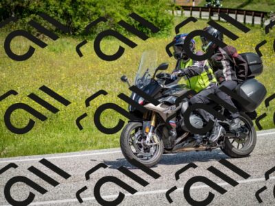 202506071125-DSC_4689_c2