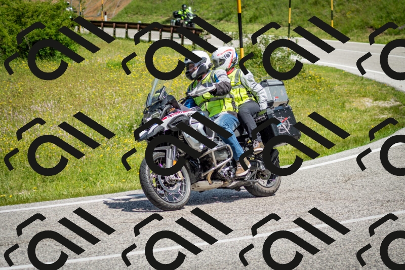 202506071125-DSC_4690_c2