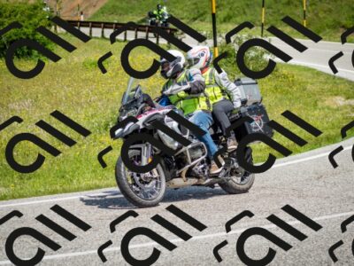 202506071125-DSC_4690_c2