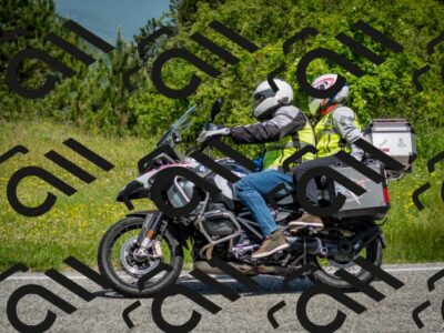 202506071125-DSC_4691_c2