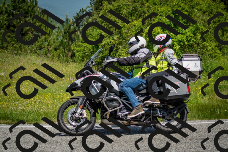 202506071125-DSC_4691_c2