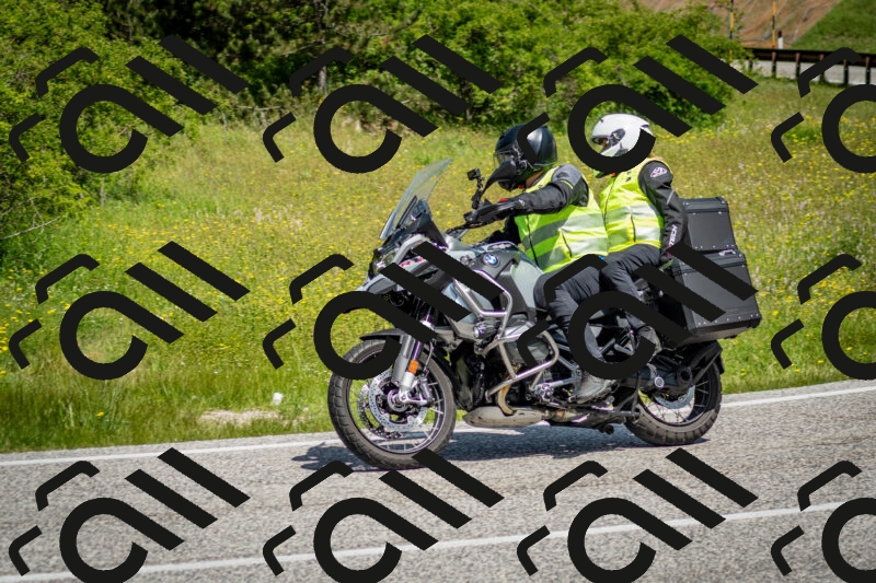 202506071125-DSC_4692_c2