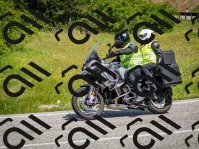 202506071125-DSC_4692_c2