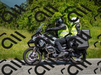 202506071125-DSC_4693_c2