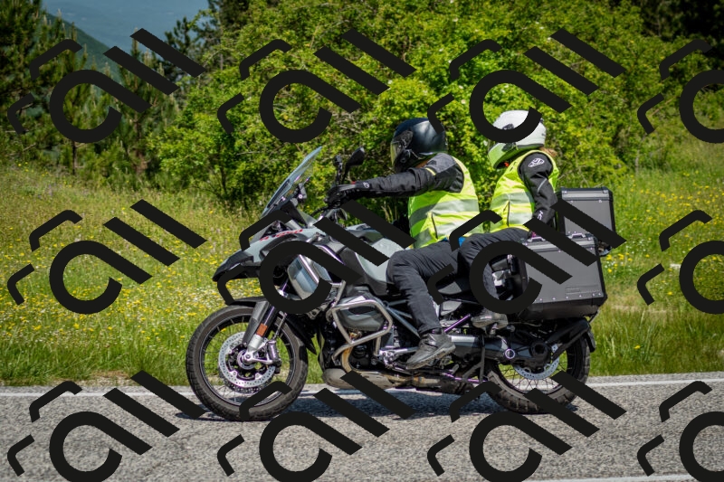 202506071125-DSC_4693_c2