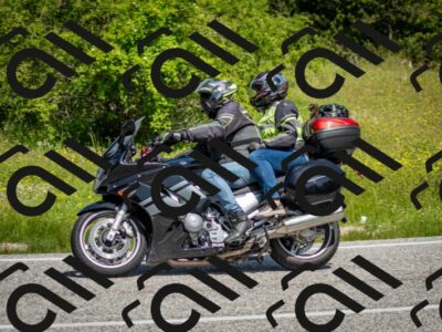 202506071125-DSC_4694_c2