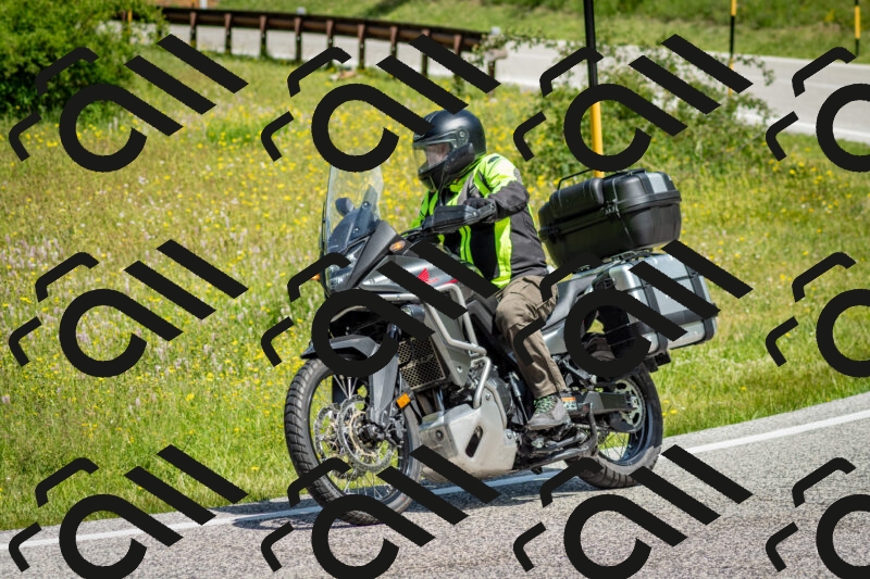 202506071125-DSC_4696_c2