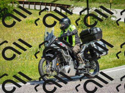 202506071125-DSC_4696_c2