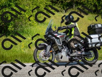 202506071125-DSC_4697_c2