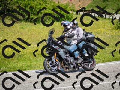 202506071125-DSC_4698_c2