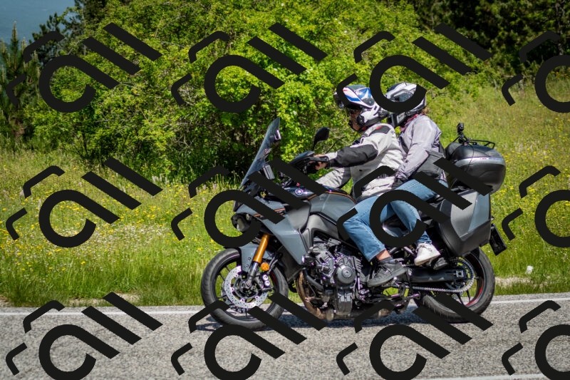 202506071125-DSC_4699_c2