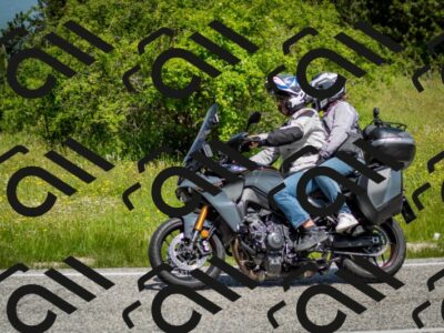 202506071125-DSC_4699_c2