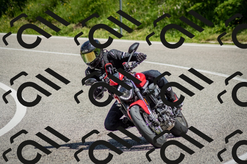 202506071125-DSC_4700_c2