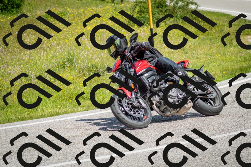 202506071125-DSC_4701_c2