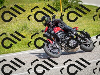 202506071125-DSC_4701_c2