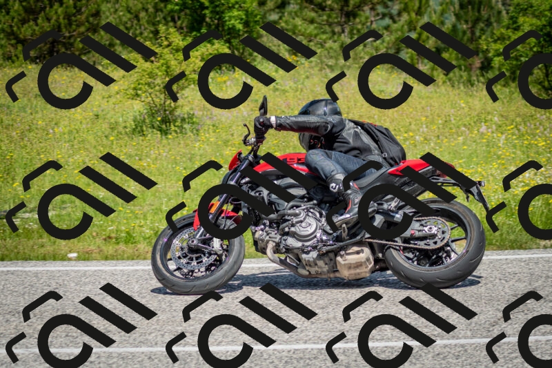 202506071125-DSC_4702_c2