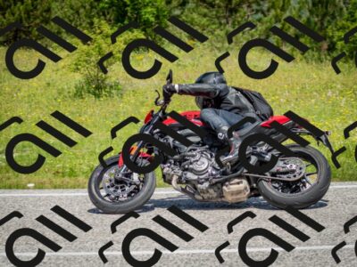 202506071125-DSC_4702_c2