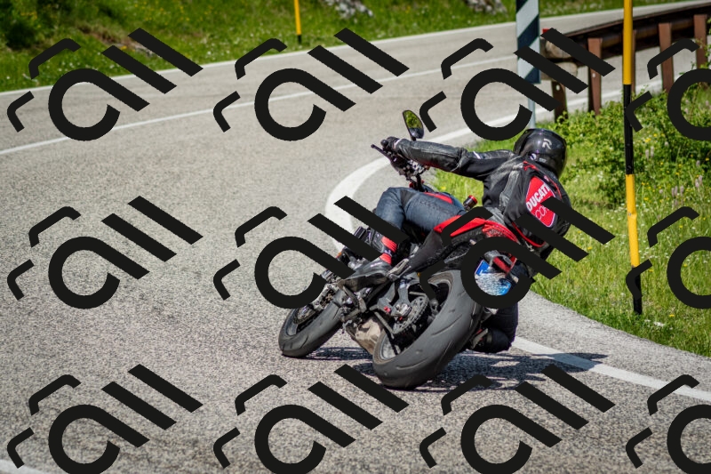 202506071125-DSC_4703_c2