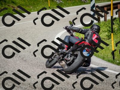 202506071125-DSC_4703_c2