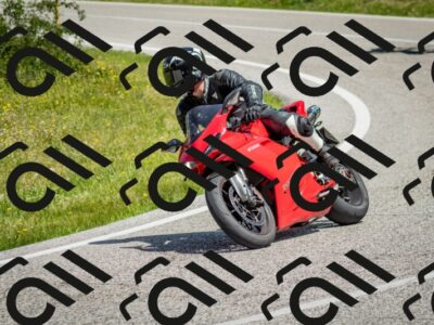 202506071126-DSC_4705_c2