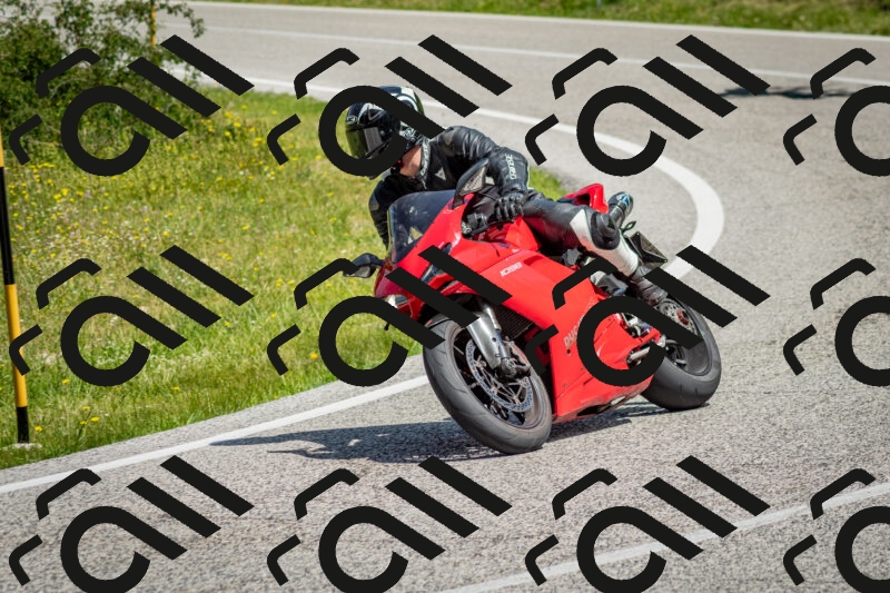 202506071126-DSC_4705_c2