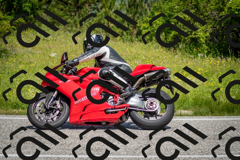 202506071126-DSC_4707_c2