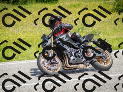 202506071126-DSC_4708_c2