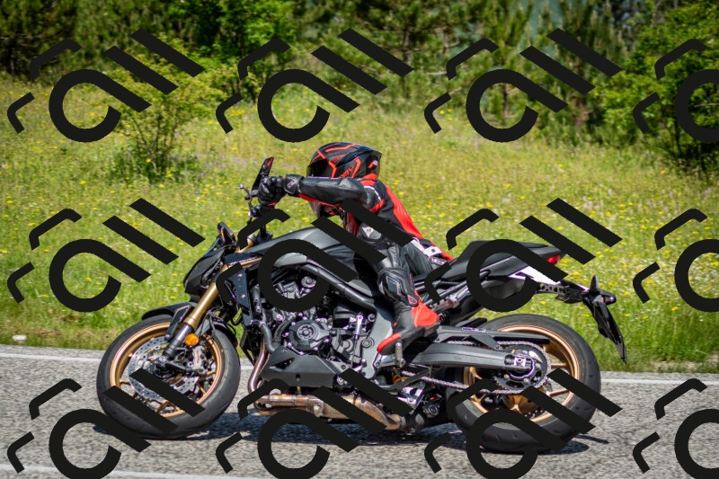 202506071126-DSC_4709_c2