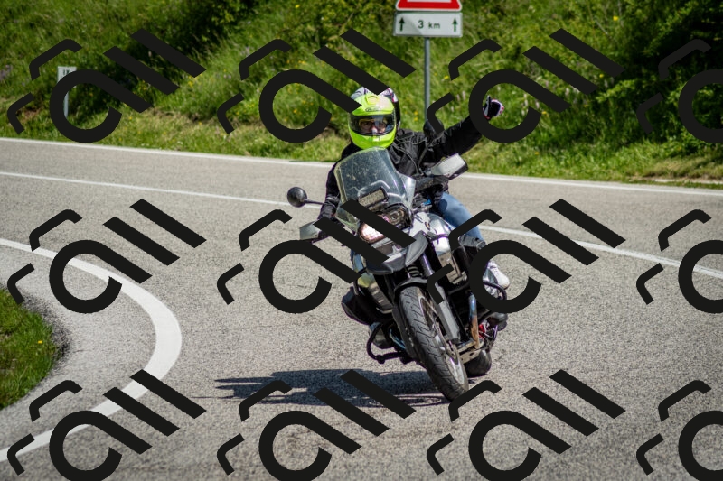 202506071126-DSC_4711_c2