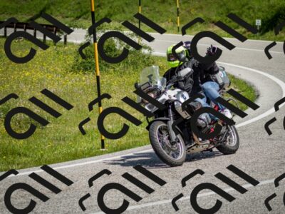 202506071126-DSC_4712_c2