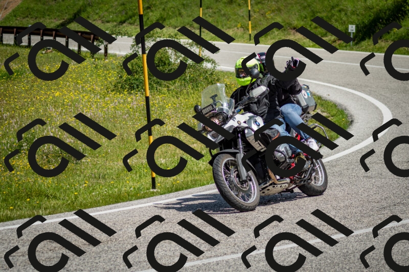 202506071126-DSC_4712_c2