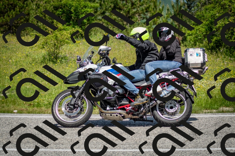 202506071126-DSC_4713_c2