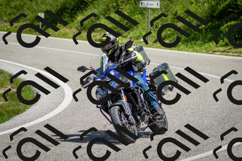 202506071127-DSC_4714_c2