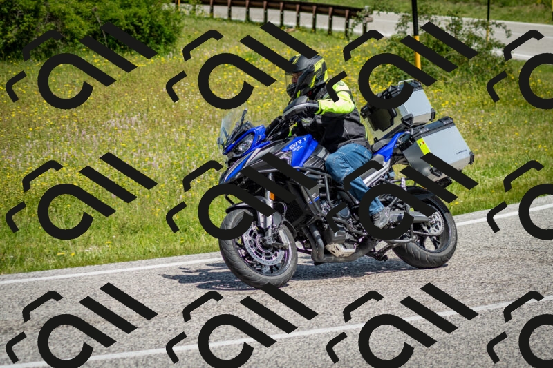 202506071127-DSC_4715_c2