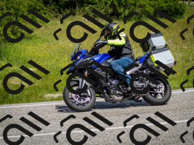 202506071127-DSC_4716_c2